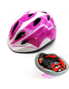 шлем с регулятором  15825-5